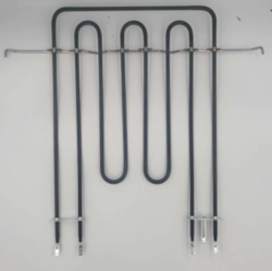 Robinhood Oven Grill Element OBA609C56SS, OBE66, OBES66, 300390