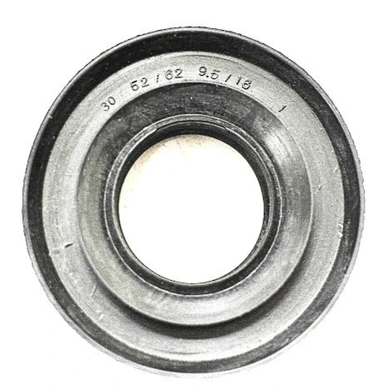 Drum Bearing Seal for Washing Machine Seal