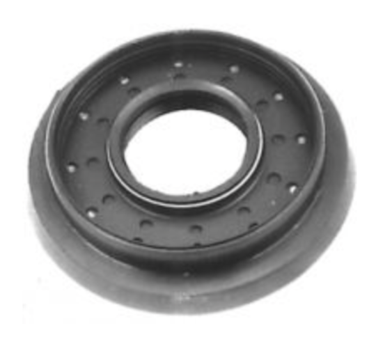 Drum Bearing Seal for Washing Machine Bosch,