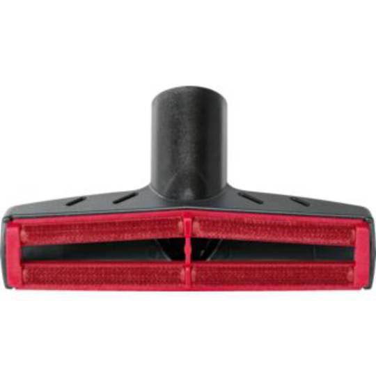 Bosch Vacuum Cleaner Xxl Upholstery Nozzle BBZ130SA