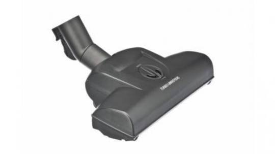 Bosch Vacuum Cleaner Zoo'O Universal Turbo Brushes BBZ102TBB