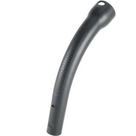Bosch Simense Vacuum Cleaner Handle BGL72234AU/13