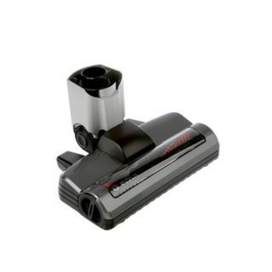 Bosch Vacuum Cleaner Brush Roll Head BCH732KAU/03