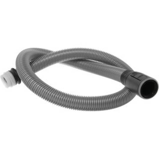 Bosch Simense Vacuum Cleaner BGL72234AU/13