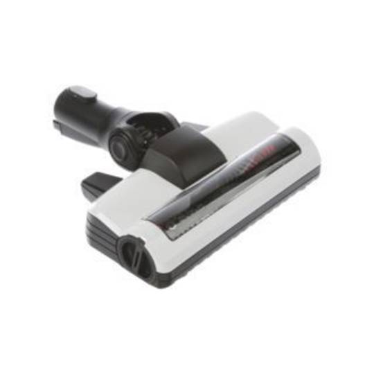 Bosch Vacum Cleaner Hard Floor Tool BBS1224AU/02