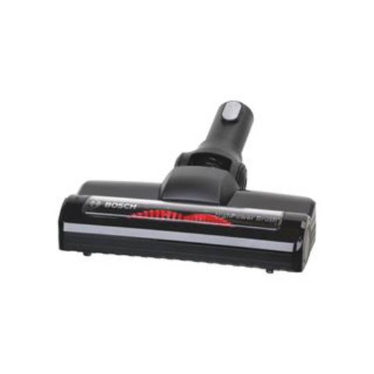Bosch Vacuum Cleaner Brush Head BBS11114AU/02 BBS11114AU/03