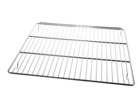 Bosch Gagganau Oven Rack Wire Rack Shelf BA036105 Ba 036105 456 X 365 Mm