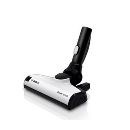 Bosch Vacuum Cleaner Brush Head BCS61113AU/01 Unlimited