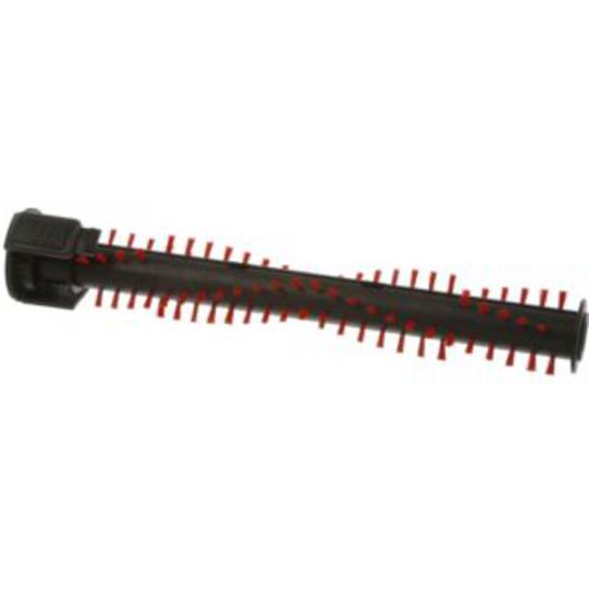 Bosch Vacuum Cleaner Brush for BCS61PE2AU