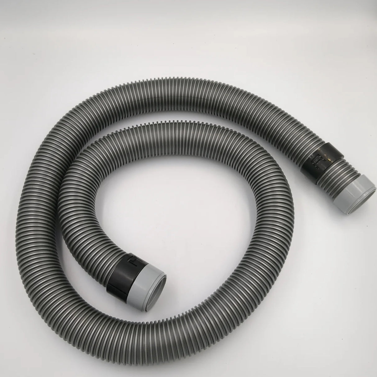 Panasonic Vacuum Vacuum Hose Complete MC-CL603