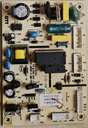 Tuscany Fridge Pcb Main Assy T320LRF
