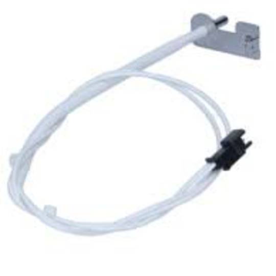 Bellini Midea Trieste Euro Oven Temp Sensor