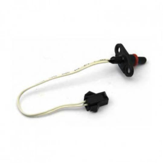 Panasonic and Other Dishwasher Element Heat Ntc