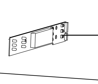 Omega Dishwasher Main Pcb and Display ODW700X ODW702X ODW700B ODW702W ODW700W ODW702B