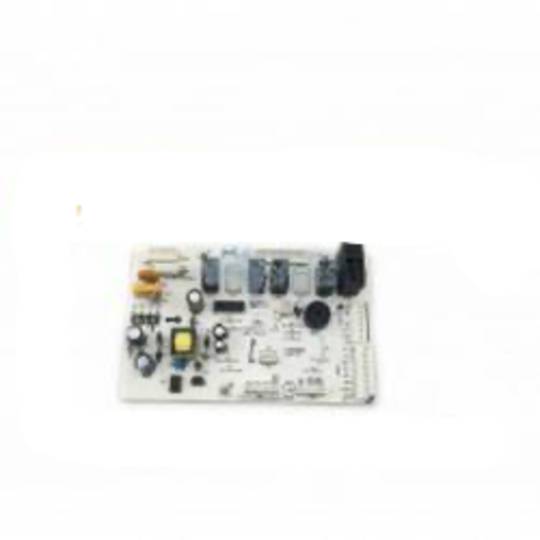 Robinhood Dishwasher Pcb Main RHDW4345W RHDW4345X, Inalto