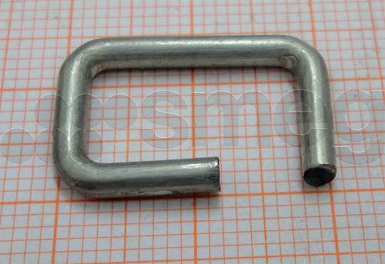 Smeg Oven Door Hinge Pin