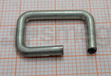 Smeg Oven Door Hinge Pin