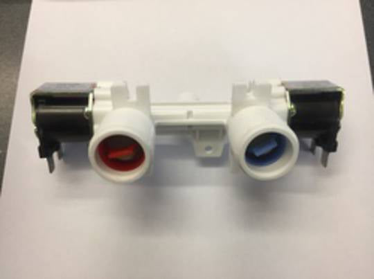 Tuscany and Trieste Top Loader Washing Machine Inlet Valve TRXQB90-8805