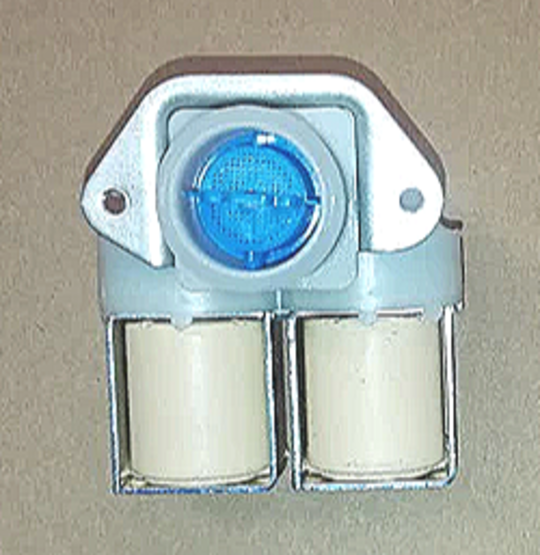 Midea Inalto Euromaid Washing Machine Inlet Valve