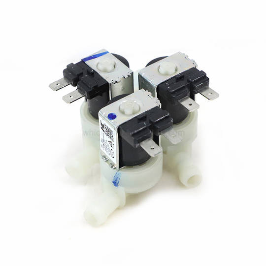 Midea Omega Euromaid Washing Machine Inlet Valve