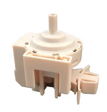 Midea Inalto Parmco Euromaid washing Machine Pressure Switch 17438100001348