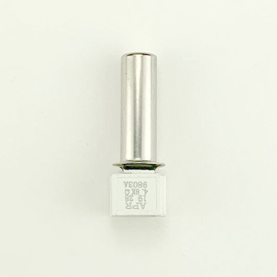 Classique Omega Dryer Heater Temperature Sensor CL7CDRY,