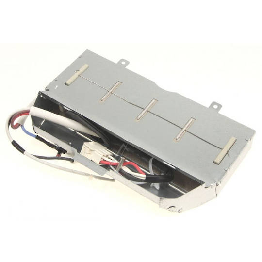 Haier Midea Robinhood Dryer Heater Element