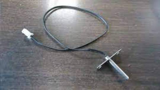 Everdure Midea Dryer Temputure Ntc Sensor EVD7W