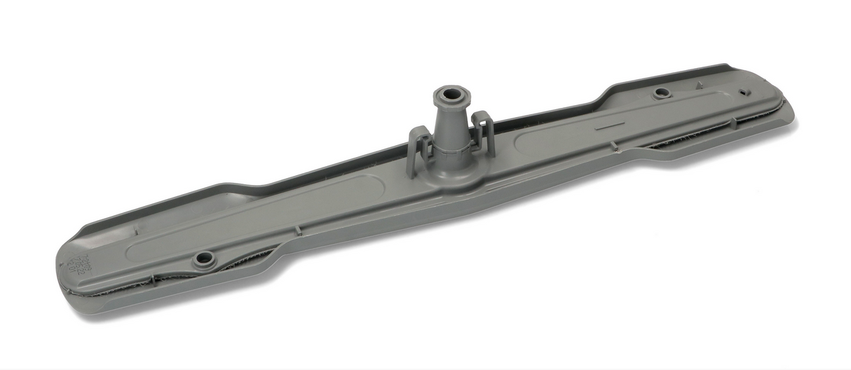 Original Beko Dishwasher Lower Spray Arm Bottom Spray Arm 1746100300