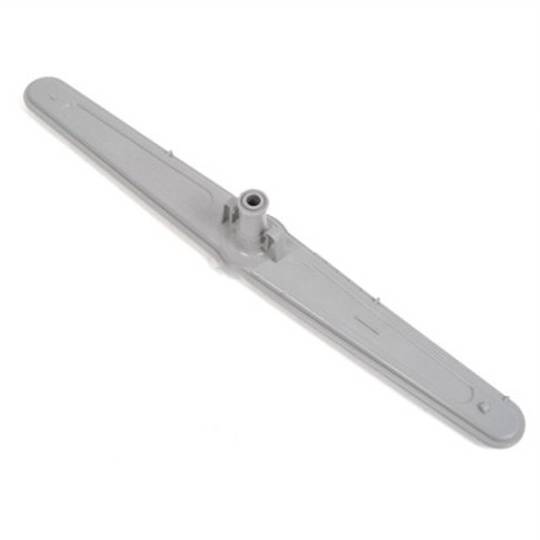 Original Beko Dishwasher Lower Spray Arm Bottom Spray Arm 1746100300