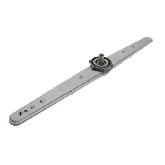 Fisher Paykel Beko Dishwasher Upper Spray Arm DW60DOX1