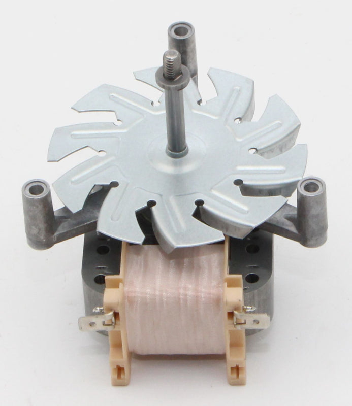 Panasonic Oven Cooking Fan Motor MDC-33A