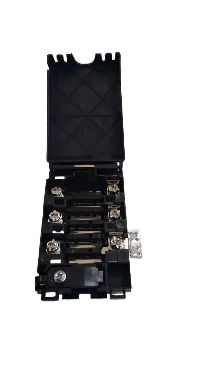 Omega Oven Terminal Block OF6046WB NO LONGER AVAILABLE