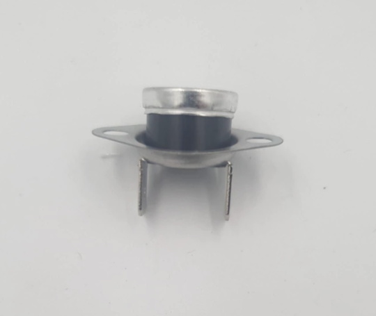 Everdure Bellini Oven Over Heat Thermostat 55