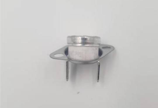 Everdure Omega Oven Over Heat Thermostat 250