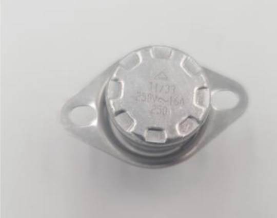 Everdure Omega Oven Over Heat Thermostat 250