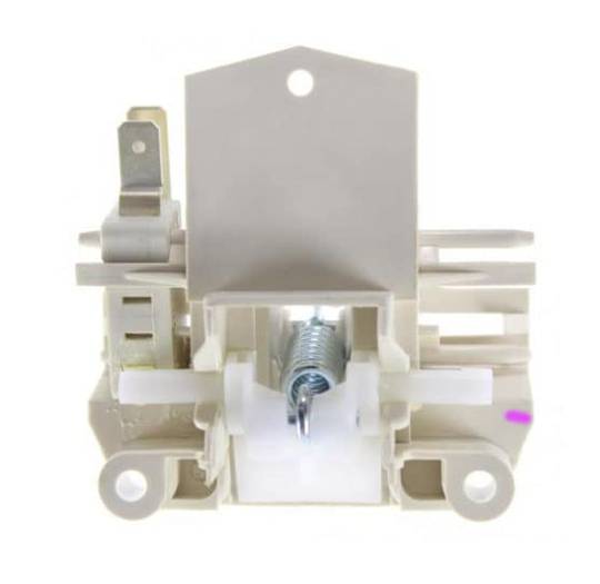 Samsung Omega Panasonic Dishwasher Door Switch 1849