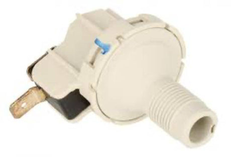 Dishwasher Heater Element Pressure Switch Safety Switch