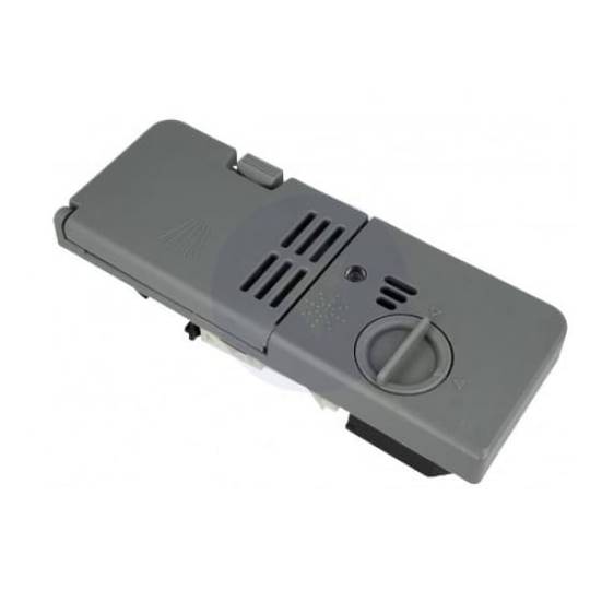 Dishwasher Detergent Dispenser Baumatic Classique Everdure Omega Homeking Panasonic Delonghi