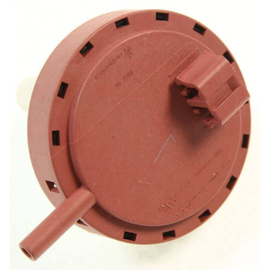 Blanco Dishwasher Pressure Switch 140/120 SP-PS01