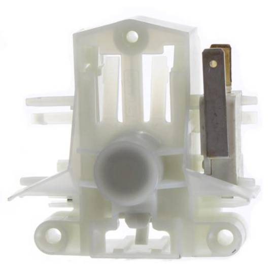 Panasonic Dishwasher Door Switch NP-6F2MUQNZ, NP-6R1MLQMY