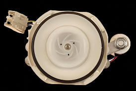 Dishwasher Wash Pump Wash Motor DWF6345SS BDW66ss1 BDW453SS1 BDWM126W BDWM126X