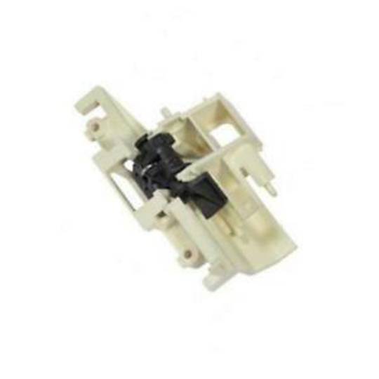 Beko Dishwasher Door Switch PA6-NAT-I-V01750900400 , H420625,