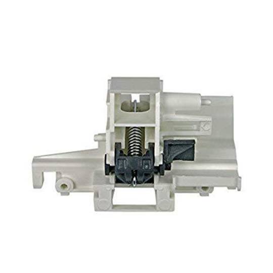 Beko Dishwasher Door Switch PA6-NAT-I-V01750900400 , H420625,