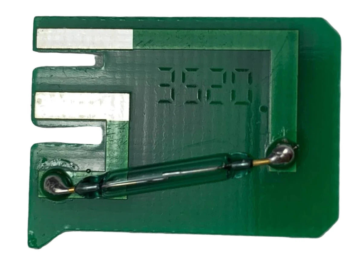 Beko Euromaid Belling Dishwasher Flow Meter Flowmeter