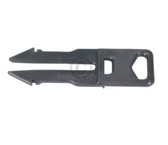 Beko Dishwasher Latch Or Hook