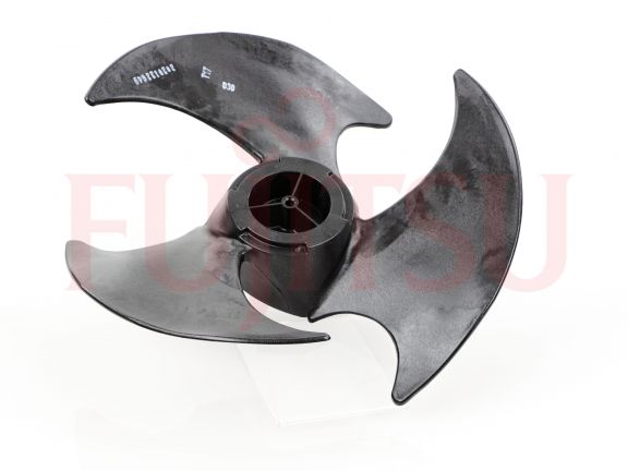 Fujitsu Air Conditioner Fan Propeller 9313808013 for AOTG, AOTR, AOTS, AOT & AOTV Series