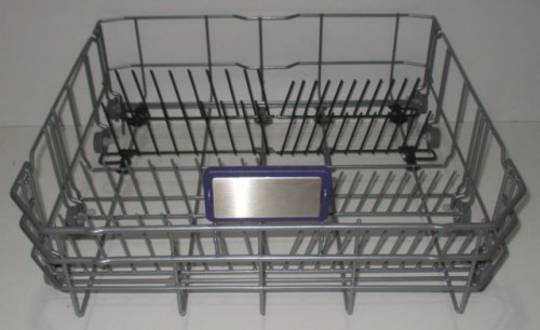 Beko Dishwasher Lower Basket DSFN6835W, DSFN6835X