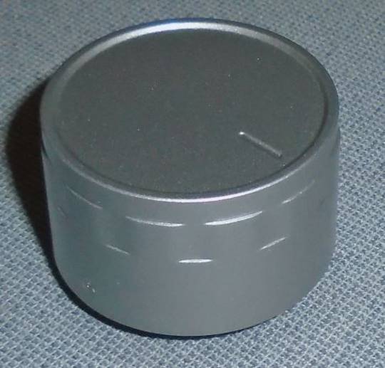 Beko Dishwasher Knob DFN05410X, DFNO5410X