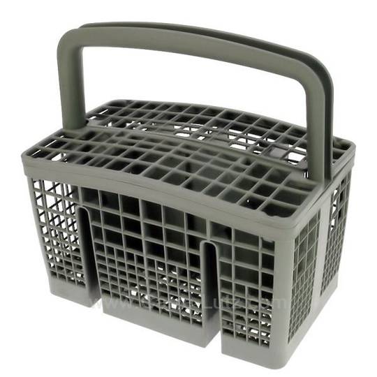 Beko Dishwasher Cutlery Basket DSFN6835W, Dsfn 6835